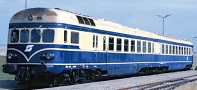 jc25220 copy